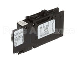 00-411501-00013 Vulcan Hart Breaker,Circuit 15
