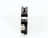 00-411501-00014 Vulcan Hart Breaker,50 Amp