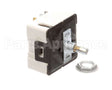 00-411503-00002 Vulcan Hart Switch,Infinite 240V