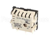 00-411503-00004 Hobart Switch, Infinite 24