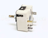 00-411503-000G1 Vulcan Hart Switch,Infinite Sg (120V)