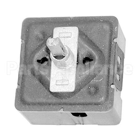 00-411503-000G2 Compatible Vulcan Infinite Heat Switch 240V/15A