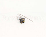 00-411506-00001 Vulcan Hart Thermostat, 300-700F