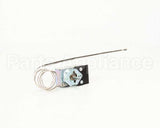 00-411506-00001 Vulcan Hart Thermostat, 300-700F