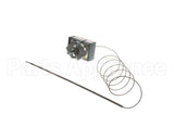 00-411506-00004 Vulcan Hart Thermostat
