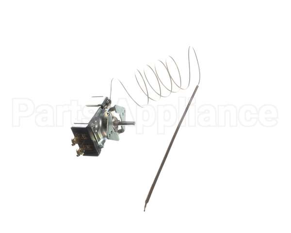 00-411506-00004 Vulcan Hart Thermostat