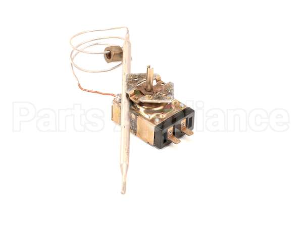 00-411506-00010 Vulcan Hart Thermostat