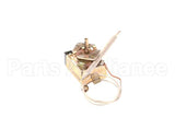 00-411506-00010 Vulcan Hart Thermostat