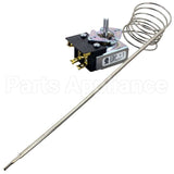 00-411506-00014 Compatible Vulcan Thermostat, 175-550F