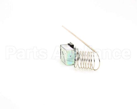 00-411506-00014 Vulcan Hart Thermostat, 175-550F