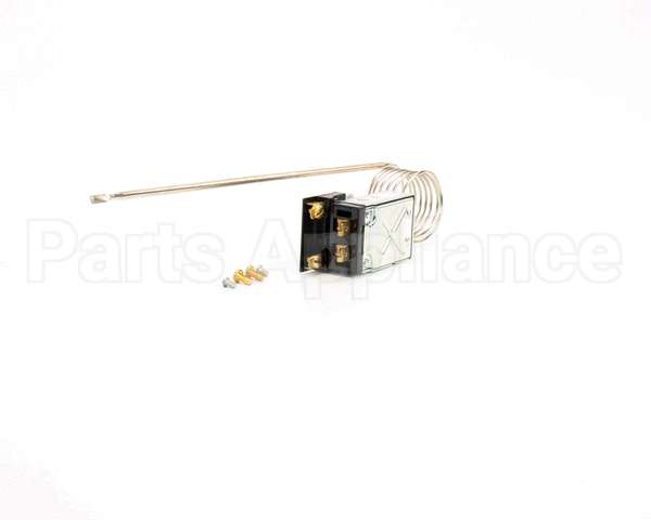 00-411506-00014 Vulcan Hart Thermostat, 175-550F