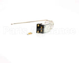00-411506-00014 Vulcan Hart Thermostat, 175-550F