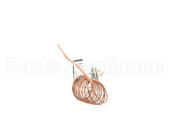00-411506-00015 Vulcan Hart Thermostat, 200-550F