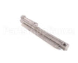 00-411551-000G1 Vulcan Hart Burner,Assembly