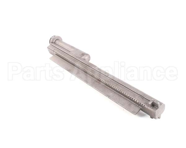 00-411551-000G1 Vulcan Hart Burner,Assembly