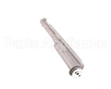 00-411551-000G1 Vulcan Hart Burner,Assembly