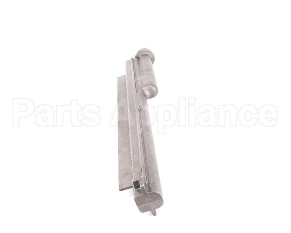 00-411551-000G1 Vulcan Hart Burner,Assembly