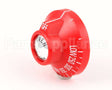 00-411680-00002 Vulcan Hart Dial,Oven Fahrenhe