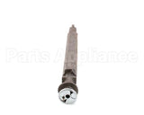 00-411684-000G1 Vulcan Hart Burner,Broiler Ass