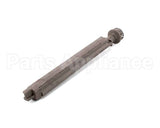 00-411684-000G1 Vulcan Hart Burner,Broiler Ass