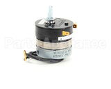 00-411690-00001 Vulcan Hart Timer, 120V 1 Hr 60 Hz