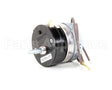 00-411690-00002 Vulcan Hart Timer,240V 1 Hr