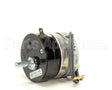 00-411690-00003 Vulcan Hart Timer,120V 5Hr