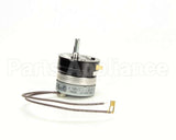 00-411690-00004 Vulcan Hart Timer,240V 60Hz 5H