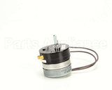 00-411690-00004 Vulcan Hart Timer,240V 60Hz 5H