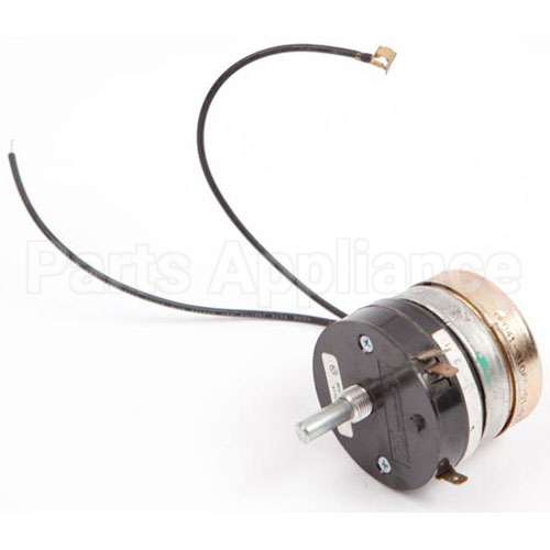 00-411690-00006 Compatible Hobart 5 Hr Timer