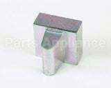 00-411794-00001 Vulcan Hart Catch,Door