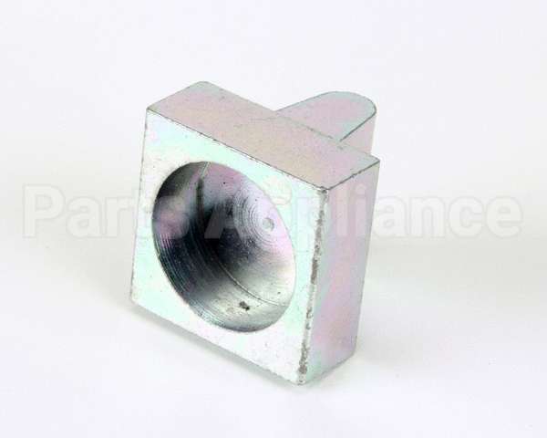 00-411794-00001 Vulcan Hart Catch,Door