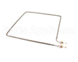 00-411833-00002 Vulcan Hart Element,Heating