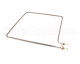 00-411833-00002 Vulcan Hart Element,Heating