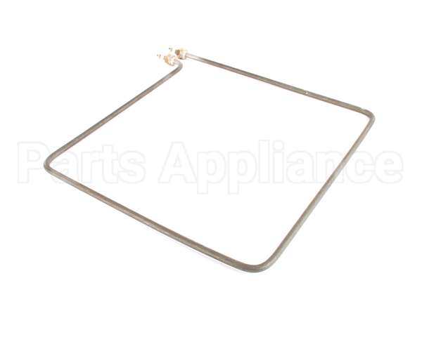 00-411833-00002 Vulcan Hart Element,Heating