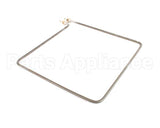 00-411833-00002 Vulcan Hart Element,Heating