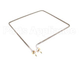 00-411833-00002 Vulcan Hart Element,Heating