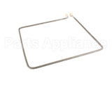 00-411833-00002 Vulcan Hart Element,Heating