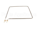 00-411833-00002 Vulcan Hart Element,Heating