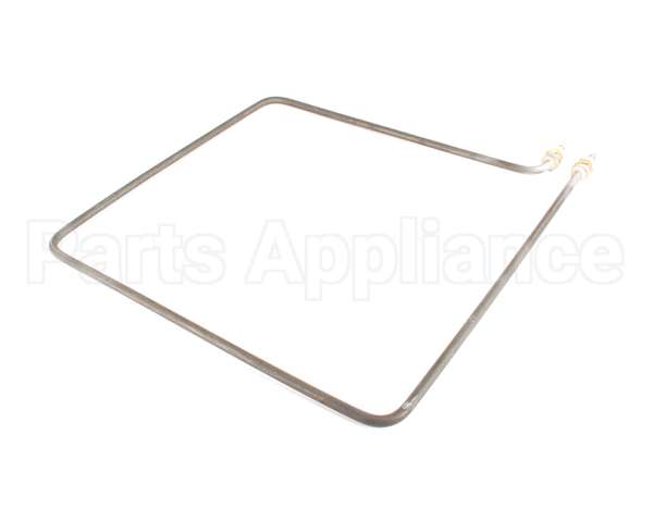 00-411833-00002 Vulcan Hart Element,Heating