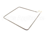 00-411833-00002 Vulcan Hart Element,Heating
