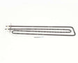 00-411861-00004 Vulcan Hart Element,208V,2Kw