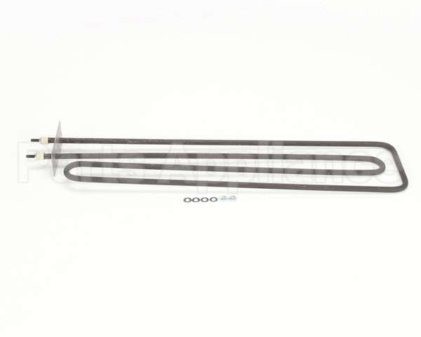 00-411861-00004 Vulcan Hart Element,208V,2Kw