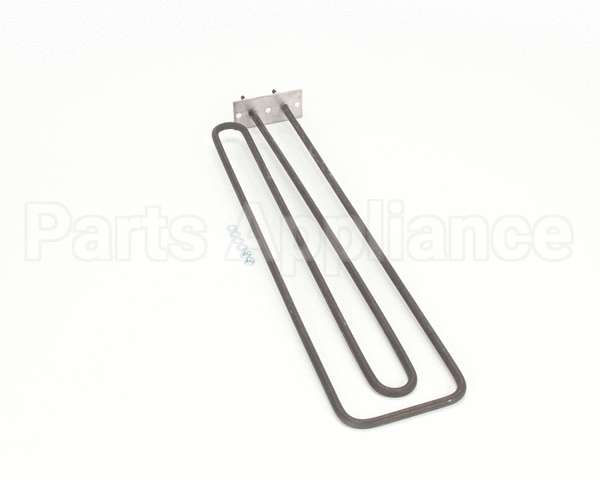 00-411861-00004 Vulcan Hart Element,208V,2Kw