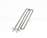 00-411861-00004 Vulcan Hart Element,208V,2Kw