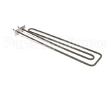 00-411861-00005 Vulcan Hart Element,240V,2Kw