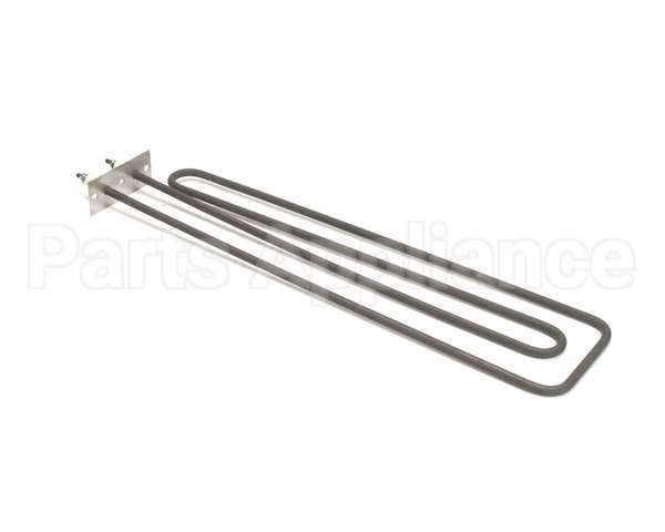 00-411861-00005 Vulcan Hart Element,240V,2Kw