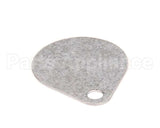 00-411928-00001 Vulcan Hart Cover,Lighter Hole