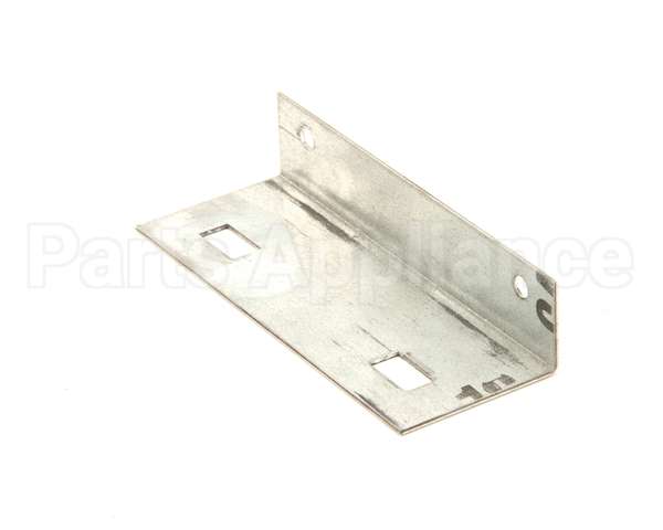 00-411934-00001 Vulcan Hart Plate,Door Catch