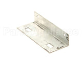 00-411934-00001 Vulcan Hart Plate,Door Catch